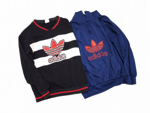 トレファクスタイルアメリカ村店ブログ画像５