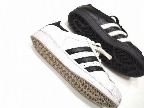 16年11月06日：画像６