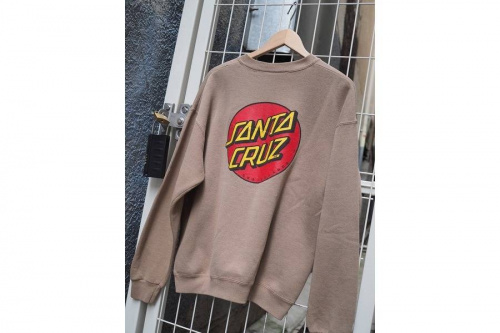 古着屋のブランド古着