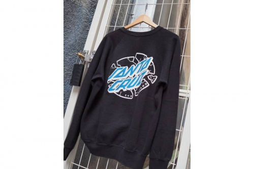 トレファクスタイルアメリカ村店ブログ画像５