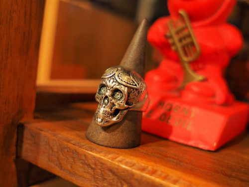 16年11月10日：画像６