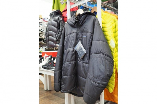 16年11月13日：画像６