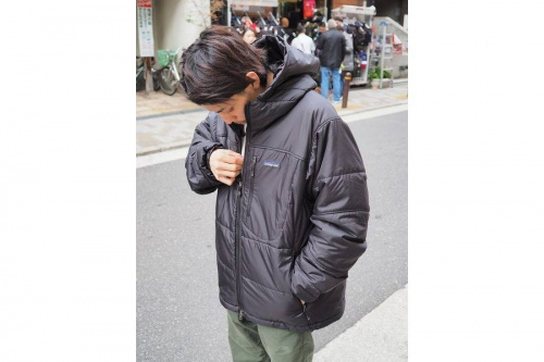 16年11月13日：画像７