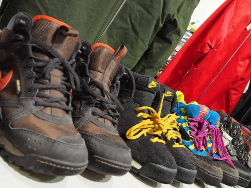 16年11月13日：画像８