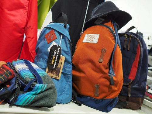 16年11月13日：画像９