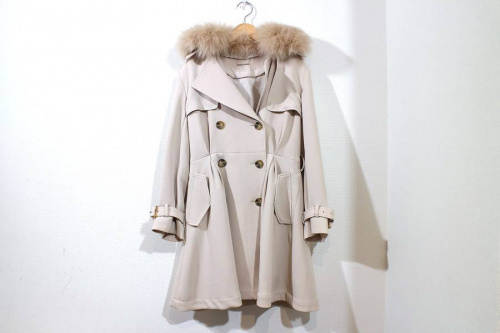 16年11月15日：画像７