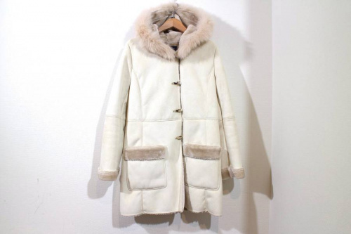 16年11月15日：画像８