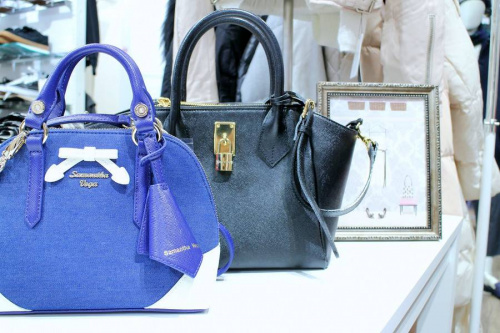 16年11月15日：画像１０