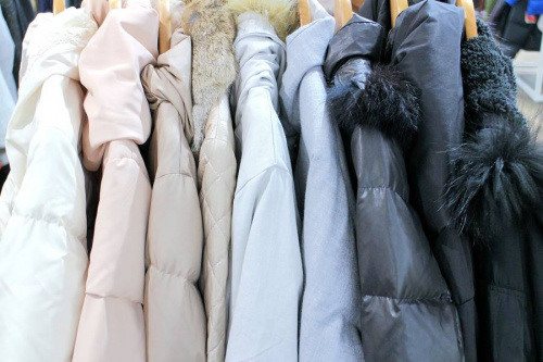 16年11月15日：画像９