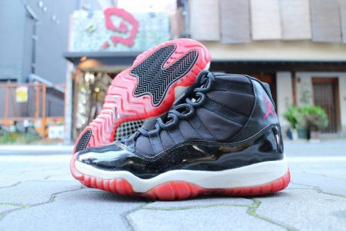 アメ村の古着屋