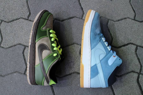 16年11月16日：画像６