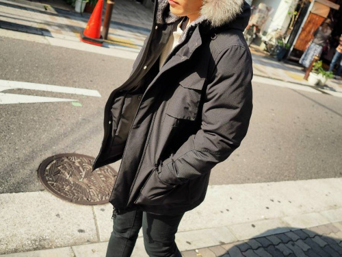 16年11月17日：画像６