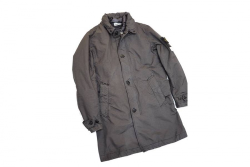 16年11月17日：画像７