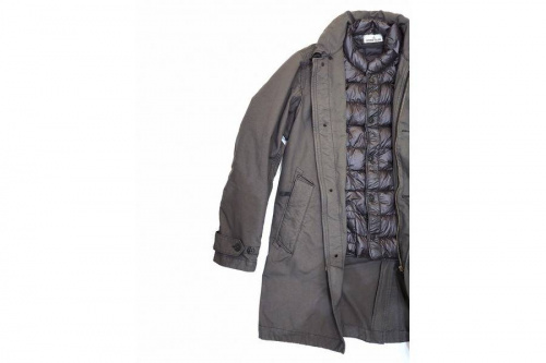 16年11月17日：画像８