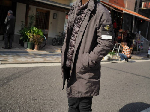 16年11月17日：画像１０