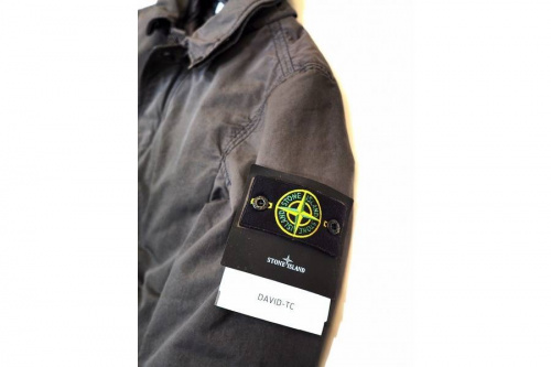 16年11月17日：画像９