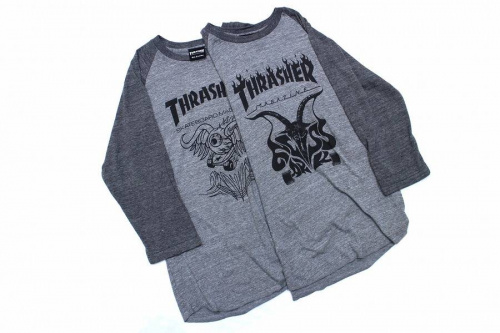 16年11月19日：画像６