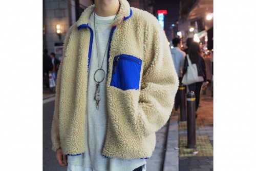 買取のアウトドア