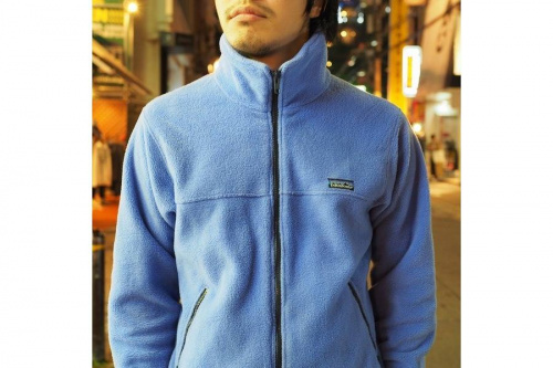 16年11月20日：画像６