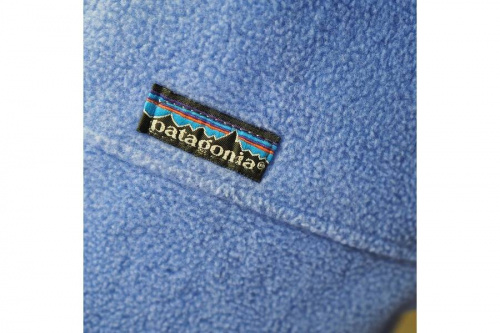 16年11月20日：画像７