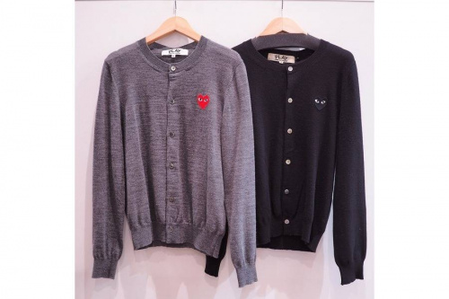 トレファクスタイルアメリカ村店ブログ画像３