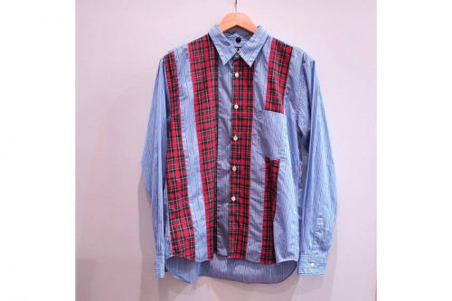 トレファクスタイルアメリカ村店ブログ画像４