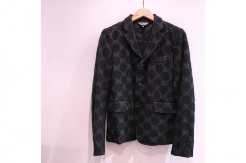 トレファクスタイルアメリカ村店ブログ画像５