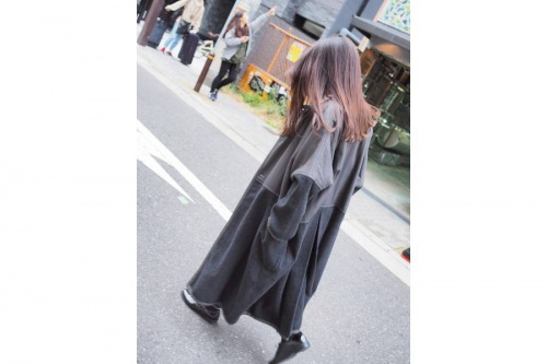 買取のコムデギャルソン