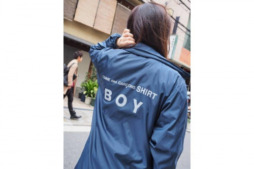 16年11月23日：画像６