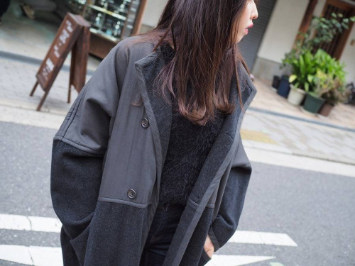 16年11月23日：画像７