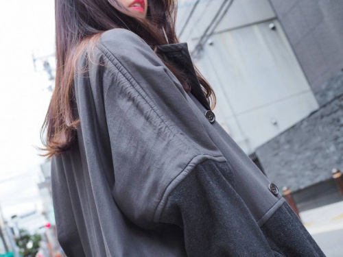 16年11月23日：画像８