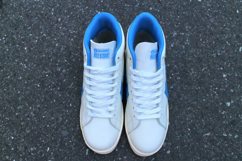 コンバースのCONVERSE