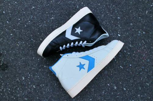 16年11月24日：画像６