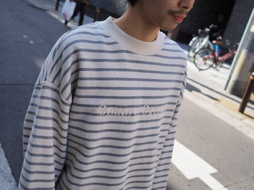 トレファクスタイルアメリカ村店ブログ画像４