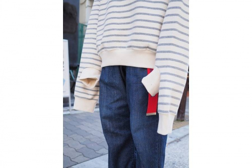 16年11月26日：画像６