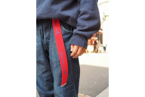 16年11月26日：画像８