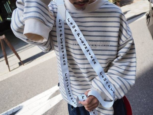 16年11月26日：画像９