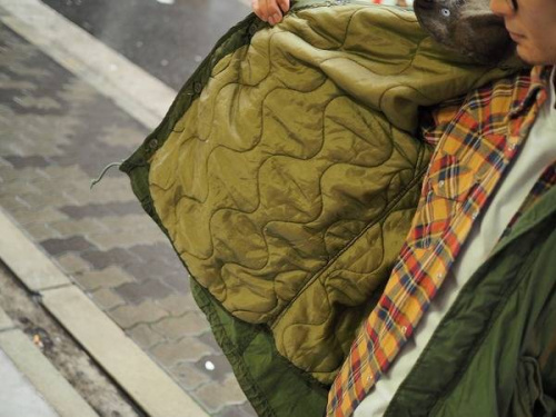 買取のブランド