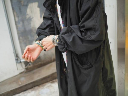 16年11月27日：画像６