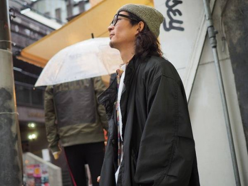 16年11月27日：画像７