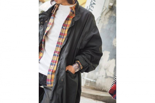 16年11月27日：画像８