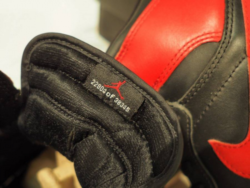 16年11月28日：画像６