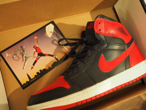 16年11月28日：画像７