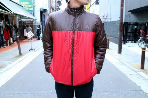 16年12月01日：画像６