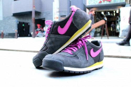 16年12月01日：画像７