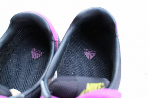 16年12月01日：画像８