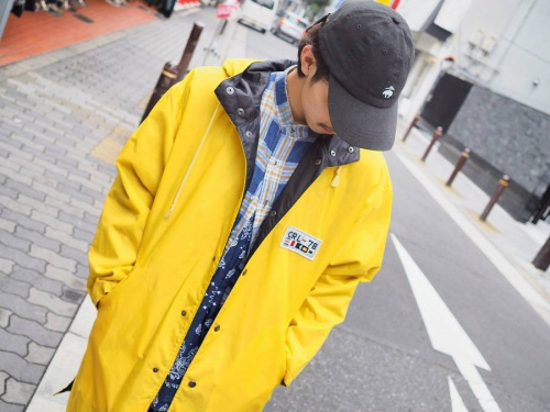 16年12月01日：画像８