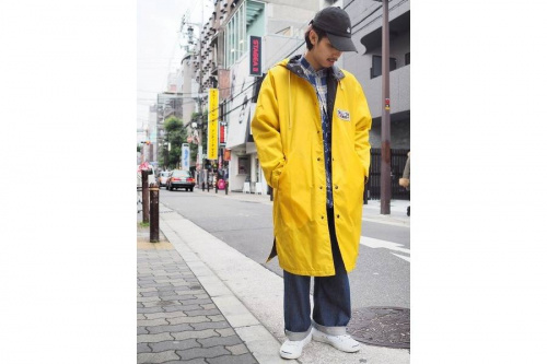 16年12月01日：画像９