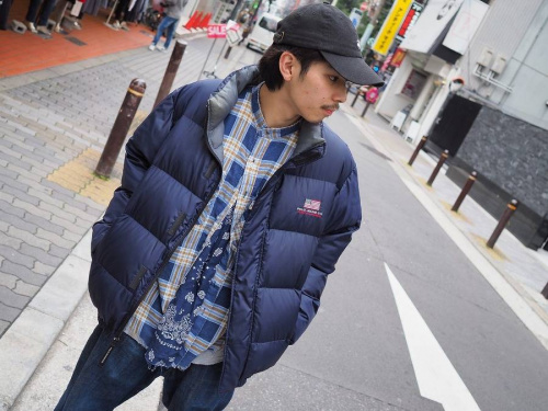 16年12月01日：画像１０