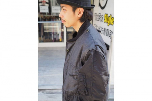 買取のネペンテス